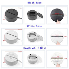 Load image into Gallery viewer, Eren Yeager Light