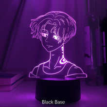 Load image into Gallery viewer, Mikey Light