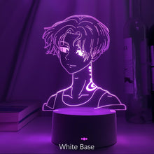 Load image into Gallery viewer, Mikey Light