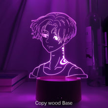 Load image into Gallery viewer, Mikey Light