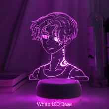 Load image into Gallery viewer, Mikey Light