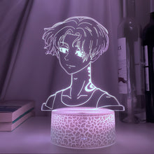 Load image into Gallery viewer, Mikey Light