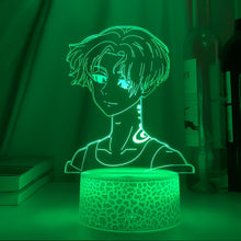 Load image into Gallery viewer, Mikey Light