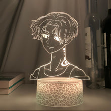 Load image into Gallery viewer, Mikey Light