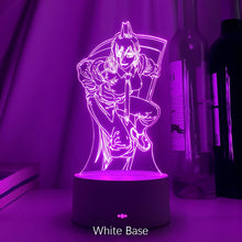 Load image into Gallery viewer, Power Light