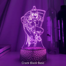 Load image into Gallery viewer, Power Light