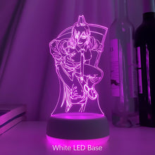 Load image into Gallery viewer, Power Light