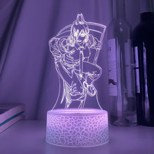 Load image into Gallery viewer, Power Light