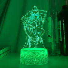 Load image into Gallery viewer, Power Light