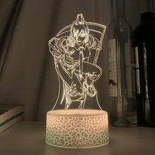 Load image into Gallery viewer, Power Light