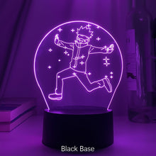 Load image into Gallery viewer, Gojo Light