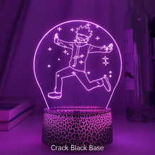 Load image into Gallery viewer, Gojo Light