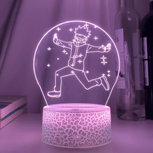 Load image into Gallery viewer, Gojo Light