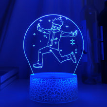 Load image into Gallery viewer, Gojo Light