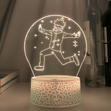 Load image into Gallery viewer, Gojo Light