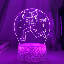 Load image into Gallery viewer, Gojo Light