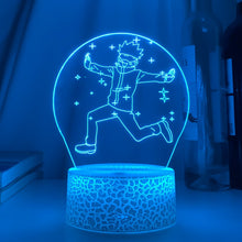 Load image into Gallery viewer, Gojo Light