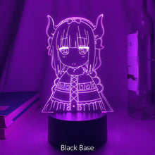 Load image into Gallery viewer, Kanna Light