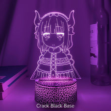 Load image into Gallery viewer, Kanna Light