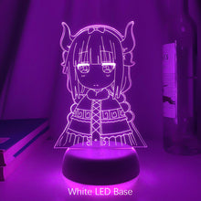 Load image into Gallery viewer, Kanna Light