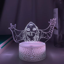 Load image into Gallery viewer, Juuzou Suzuya Light