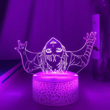 Load image into Gallery viewer, Juuzou Suzuya Light