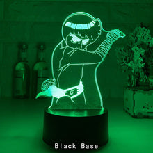 Load image into Gallery viewer, Rock Lee Light
