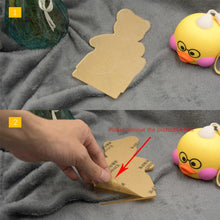 Load image into Gallery viewer, Satoru Gojo Light
